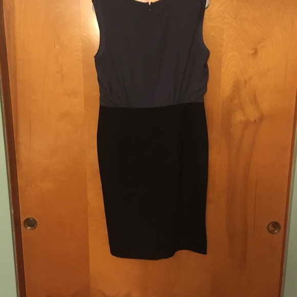 Loft dress - Picture 3 of 4